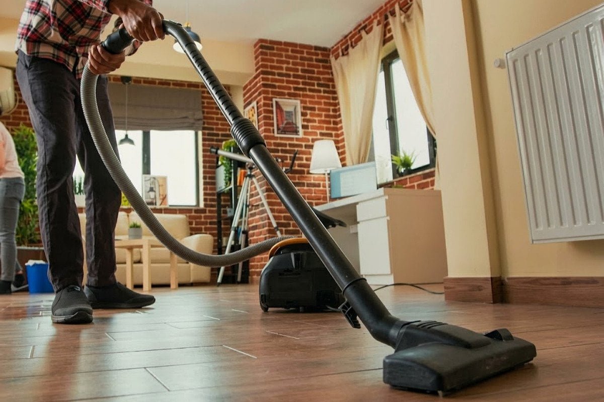 air watts vacuum cleaner guide